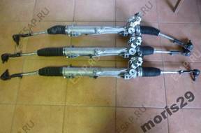 РУЛЕВАЯ РЕЙКА BMW 3 E90 E91    7853974528
