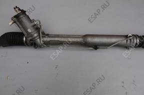 РУЛЕВАЯ РЕЙКА   BMW 3 E90 E91 92 XD XI 4x4