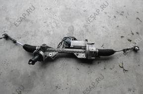 РУЛЕВАЯ РЕЙКА BMW 3 E90 E91