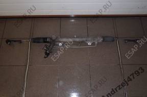 РУЛЕВАЯ РЕЙКА BMW 3 E90 E91