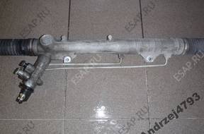 РУЛЕВАЯ РЕЙКА BMW 3 E90 E91