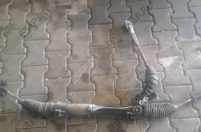 РУЛЕВАЯ РЕЙКА BMW 3 E90 E91 E92  3,0 XD