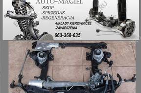 РУЛЕВАЯ РЕЙКА BMW 3 E90 E91 E92 4X4    UK