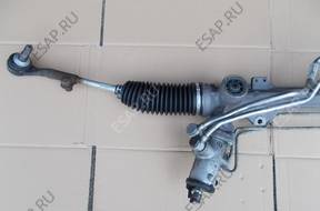 РУЛЕВАЯ РЕЙКА   BMW 3 E90 E91 E92 E93