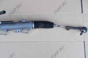 РУЛЕВАЯ РЕЙКА   BMW 3 E90 E91 E92 E93