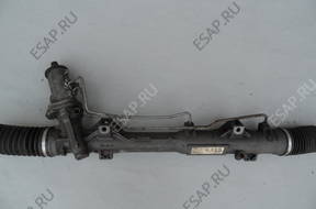 РУЛЕВАЯ РЕЙКА   BMW 3 E90 E91 E92 ZF