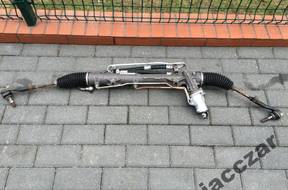 РУЛЕВАЯ РЕЙКА    BMW 3 E90 E91 E92