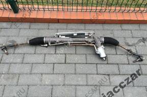 РУЛЕВАЯ РЕЙКА    BMW 3 E90 E91 E92