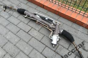 РУЛЕВАЯ РЕЙКА    BMW 3 E90 E91 E92