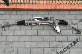 РУЛЕВАЯ РЕЙКА    BMW 3 E90 E91 E92