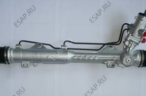 РУЛЕВАЯ РЕЙКА BMW 3 E90 E91 ix xd xi 6783516 6794935