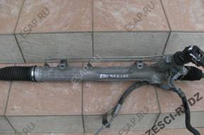 РУЛЕВАЯ РЕЙКА   BMW 3 E90 E91 LIFT 2.0 D