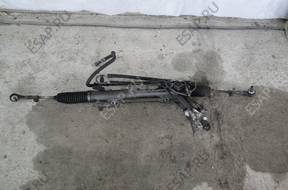 РУЛЕВАЯ РЕЙКА   BMW 3 E90 E91 ПРАВЫЙ РУЛЬ