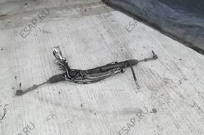 РУЛЕВАЯ РЕЙКА   BMW 3 E90 E91 ПРАВЫЙ РУЛЬ