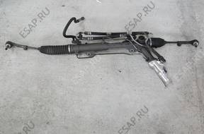 РУЛЕВАЯ РЕЙКА   BMW 3 E90 E91 ПРАВЫЙ РУЛЬ
