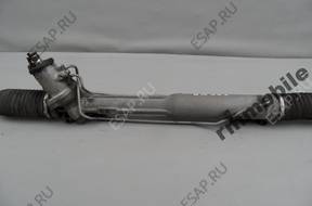 РУЛЕВАЯ РЕЙКА   BMW 3 E90 E91 XD 6768875