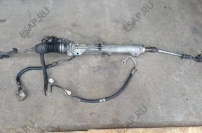 РУЛЕВАЯ РЕЙКА BMW 3 E90 E91 XD   7853974388