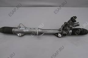 РУЛЕВАЯ РЕЙКА   BMW 3 E90 E91 Xd XI 4x4
