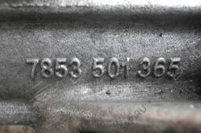 РУЛЕВАЯ РЕЙКА   BMW 3 E90 E91 Xd XI 4x4