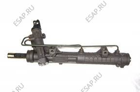 РУЛЕВАЯ РЕЙКА     BMW 3   E90  E91