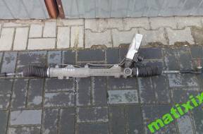 РУЛЕВАЯ РЕЙКА BMW 3 E90 E92 E93 M3   СИСТЕМА