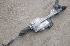 РУЛЕВАЯ РЕЙКА .   BMW 3 E90  f/v