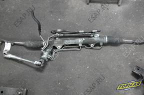 РУЛЕВАЯ РЕЙКА BMW 3  E90   hydrauliczna