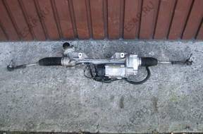 РУЛЕВАЯ РЕЙКА   BMW 3 E90 LIFT 2010 ГОД.