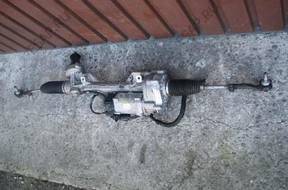 РУЛЕВАЯ РЕЙКА   BMW 3 E90 LIFT 2010 ГОД.