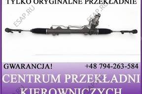 РУЛЕВАЯ РЕЙКА BMW 3 E90 M3   СИСТЕМА