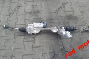 РУЛЕВАЯ РЕЙКА    BMW 3 E90 ПРАВЫЙ РУЛЬ
