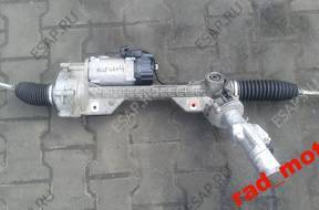 РУЛЕВАЯ РЕЙКА    BMW 3 E90 ПРАВЫЙ РУЛЬ