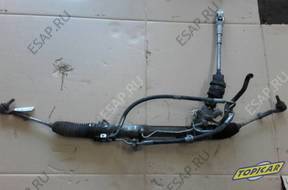 РУЛЕВАЯ РЕЙКА Bmw 3 E90   X Drive 05-12