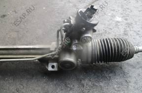 РУЛЕВАЯ РЕЙКА   BMW 3 E90 X1 E84 XD