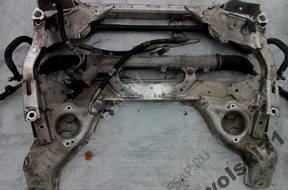 РУЛЕВАЯ РЕЙКА    BMW 3 E90