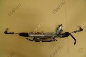 РУЛЕВАЯ РЕЙКА    BMW 320 E90 E91