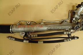 РУЛЕВАЯ РЕЙКА    BMW 320 E90 E91