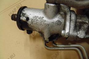 РУЛЕВАЯ РЕЙКА    BMW 320 E90 E91