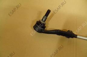 РУЛЕВАЯ РЕЙКА    BMW 320 E90 E91