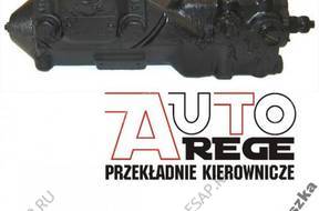 РУЛЕВАЯ РЕЙКА   BMW 5 E 34 E34