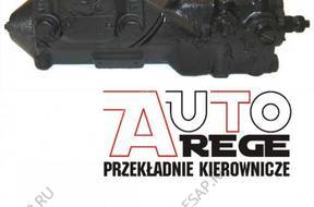 РУЛЕВАЯ РЕЙКА   BMW 5 E 34 E34