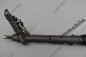 РУЛЕВАЯ РЕЙКА   BMW 5 E39 96 7852955272 ЕВРОПЕЙСКАЯ ВЕРСИЯ