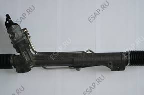 РУЛЕВАЯ РЕЙКА BMW 5 E39 LIFT 6757877 520i 525d 530d