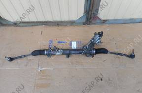 РУЛЕВАЯ РЕЙКА BMW 5 E60 -   2008 3.0 D