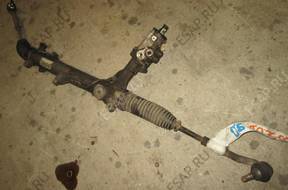 РУЛЕВАЯ РЕЙКА   BMW 5 E60 2.0D SD