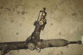 РУЛЕВАЯ РЕЙКА   BMW 5 E60 2.0D SD