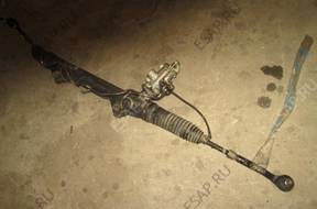 РУЛЕВАЯ РЕЙКА   BMW 5 E60 3.0XD