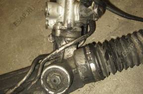 РУЛЕВАЯ РЕЙКА   BMW 5 E60 3.0XD