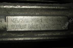 РУЛЕВАЯ РЕЙКА   BMW 5 E60 3.0XD