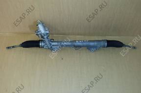 РУЛЕВАЯ РЕЙКА BMW 5 E60 4X4 XD   2003-2009